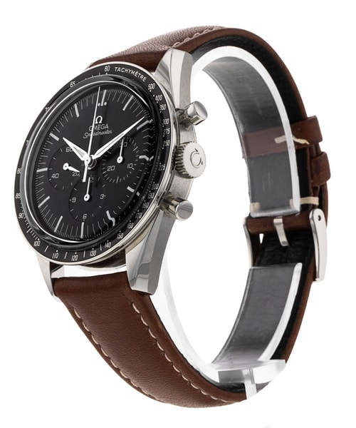 Omega Speedmaster Moonwatch 311.32.40.30.01.001